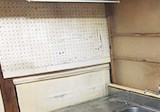 キッチン周りの冷蔵庫や給湯器の回収 キッチン周りの冷蔵庫や給湯器の回収