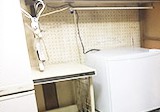 キッチン周りの冷蔵庫や給湯器の回収 キッチン周りの冷蔵庫や給湯器の回収