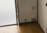 エアコンや家庭ごみの回収 エアコンや家庭ごみの回収