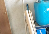 生活用品回収 生活用品回収