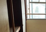布団・衣類・小物等の回収 布団・衣類・小物等の回収