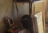家具や生活雑貨の回収 家具や生活雑貨の回収