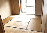 家具、家電、生活雑貨の回収 家具、家電、生活雑貨の回収