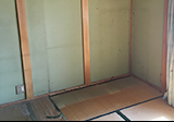 タンスなどの大物家具の回収 タンスなどの大物家具の回収
