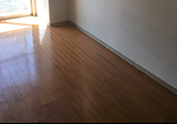 家具数点と家電の回収 家具数点と家電の回収
