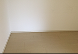家具4点のお買取り 家具4点のお買取り