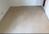 ベッドとダンボールの回収 ベッドとダンボールの回収