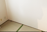 生活用品・家具などの回収 生活用品・家具などの回収