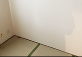 生活用品・家具などの回収 生活用品・家具などの回収