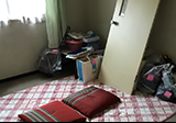 小家具・小家電の回収 小家具・小家電の回収