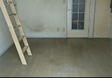 1Rゴミ屋敷~不用品回収 1Rゴミ屋敷~不用品回収