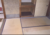 不用品の回収 不用品の回収