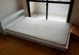 20160905_113701 SWベッドの回収