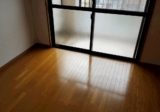 20160905_113942 SWベッドの回収