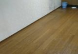 引越し伴う不用品回収 引越し伴う不用品回収
