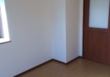 袋ごみなどの回収 袋ごみなどの回収