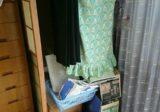 小物の不用品回収 小物の不用品回収