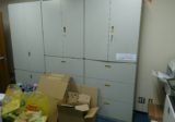 産業廃棄物の回収 産業廃棄物の回収