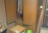 タンスなど家具や小物の回収 タンスなど家具や小物の回収