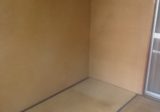 タンスなど家具や小物の回収 タンスなど家具や小物の回収