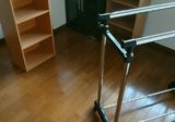 粗大ごみの回収 粗大ごみの回収