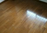 粗大ごみの回収 粗大ごみの回収