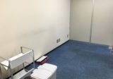 産業廃棄物の回収 産業廃棄物の回収