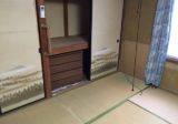 粗大ごみの回収 粗大ごみの回収