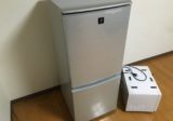 家電製品の買取り 家電製品の買取り