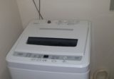 洗濯機の出張買取り 洗濯機の出張買取り
