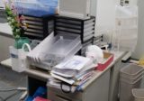 産業廃棄物の回収 産業廃棄物の回収