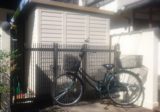 倉庫の解体と処分 倉庫の解体と処分