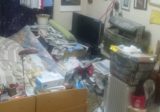 家電製品とゴミ屋敷の回収 家電製品とゴミ屋敷の回収