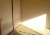 ゴミ屋敷の衣類や段ボールなど小物類の回収 ゴミ屋敷の衣類や段ボールなど小物類の回収