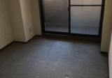 粗大ごみの回収 粗大ごみの回収