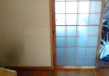 粗大ごみの回収 粗大ごみの回収