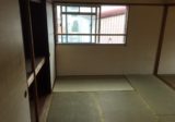ゴミ屋敷の清掃と回収作業 ゴミ屋敷の清掃と回収作業