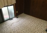 粗大ごみの回収 粗大ごみの回収