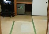 工具など小物類の回収 工具など小物類の回収