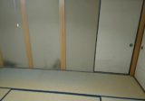 タンスや折り畳みベッドの回収 タンスや折り畳みベッドの回収