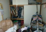衣服や炬燵、生活雑貨等の回収 衣服や炬燵、生活雑貨等の回収