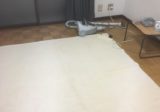 タンスなどの大物家具の回収 タンスなどの大物家具の回収