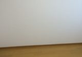 サイドボードの回収 サイドボードの回収