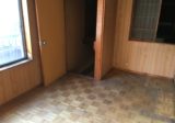 一部屋丸ごとの処分 一部屋丸ごとの処分