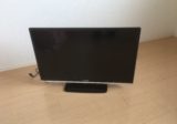 32インチTVの買取 32インチTVの買取