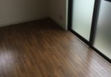 袋ごみなどの不用品回収 袋ごみなどの不用品回収