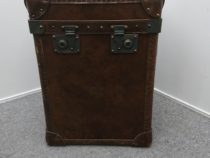 HALO ハロ PARIS TRUNK パリス トランク VINTAGE CIGAR HALO ハロ PARIS TRUNK パリス トランク VINTAGE CIGAR