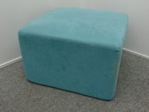 ligne roset リーンロゼ DIXIT ディグジット スツール ligne roset リーンロゼ DIXIT ディグジット スツール