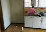 冷蔵庫、チェストなどの回収 冷蔵庫、チェストなどの回収