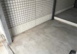 セミダブルベッドの枠の出張回収 セミダブルベッドの枠の出張回収